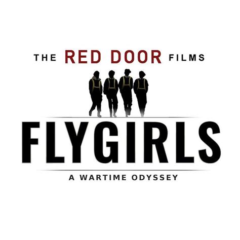 flygirls flygirls added   photo