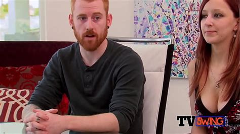 V Deos Parejas Swinger Xvideos