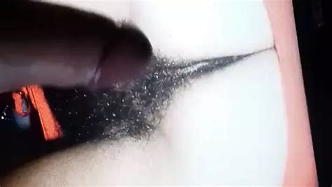Cum Tribute To Mpion Part 2 Free Man Porn 68 XHamster