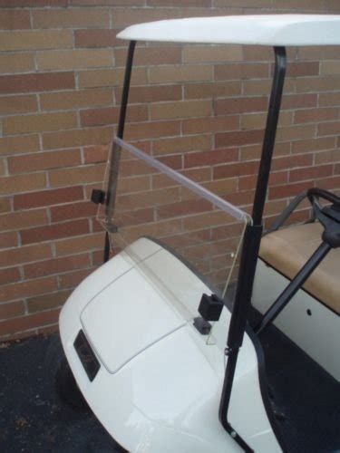 Top 15 Best Golf Cart Windshield Hinge Comparison 2023