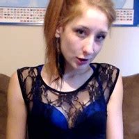 Pornfood With Tessy Wild Free HD Porn Video XHamster XHamster