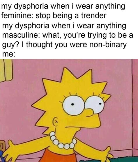 Guess Ill Just Go Naked R Traaaaaaannnnnnnnnns