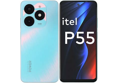 Топ-10 смартфонов до 10 тысяч рублей (2024) / Смартфоны