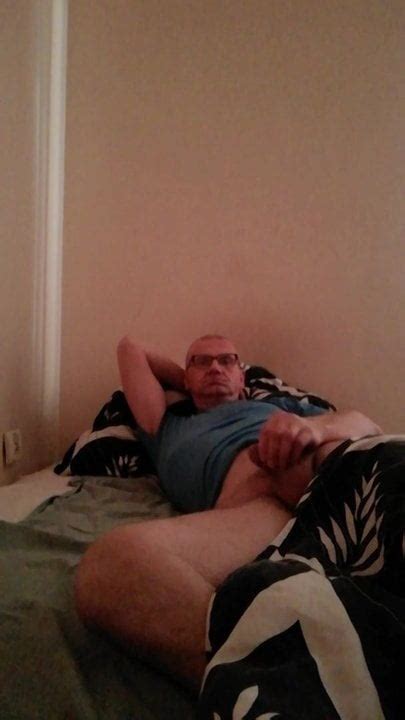 Zabawa Gay Twink HD Videos Porn Video E XHamster