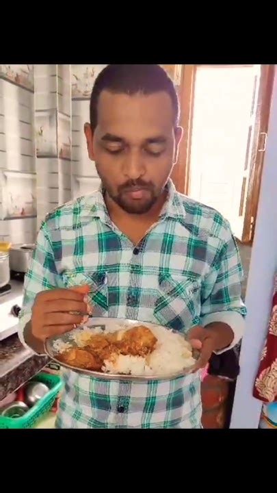 Special Chicken Curry Foodies Chickenspicy Tastyyummyyoutube Trendyshorts Youtube