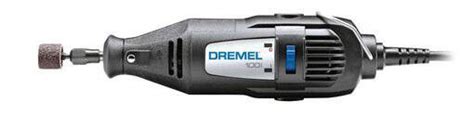 Dremel 100 Series Single Speed Rotary Tool Cutting Gringing Sharpening