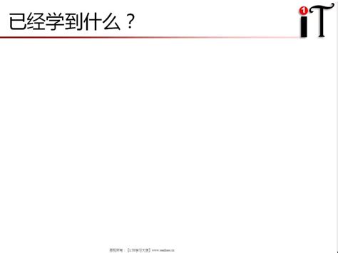 课程内容介绍_WB3 Windows启动解惑-CSDN在线视频培训