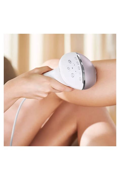 Ipl Epilátor Philips Lumea Prestige Bri947 00 Philips Eshop