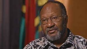 Former Vanuatu PM Salwais Appeal Dismissed PINA