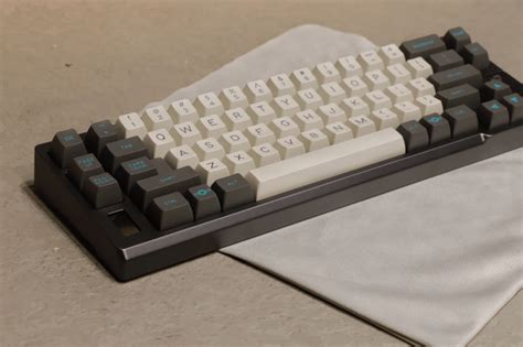 Do esports players use custom keyboards？ : r/Beautifulkeyboard