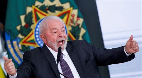 Mudan As No Pis Maio Lula Vai Liberar Nova Tabela Pis Hoje