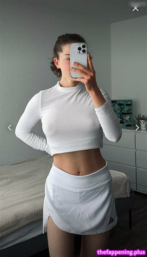 Linnea Linneasky Nude OnlyFans Photo 208 The Fappening Plus