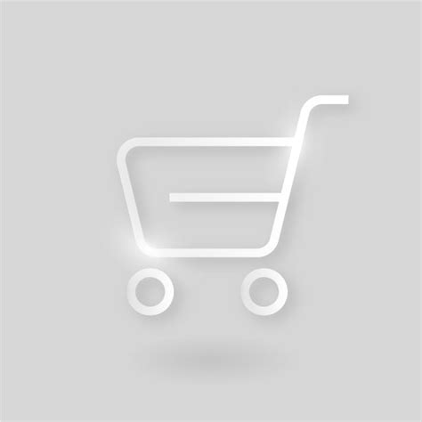 ONLINE SHOPPING AVAILABLE – marumi