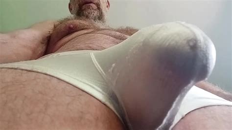 Free Older Gay Men Porn Videos XHamster