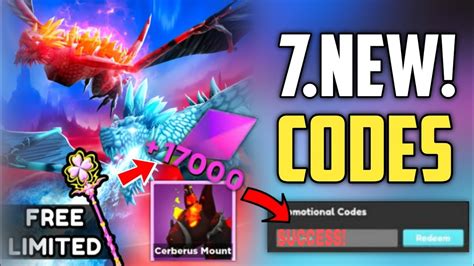 NEW ALL WORKING CODES FOR WORLD ZERO 2024 ROBLOX WORLD ZERO CODES