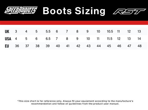rst  ce black waterproof boots speed addicts