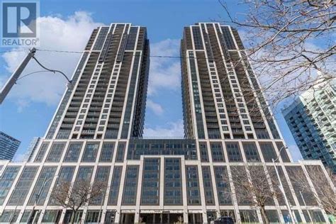 Rentalsca 1926 Lakeshore Boulevard West Toronto On For Rent