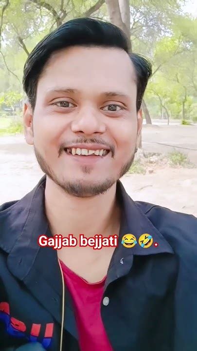 Tumhe Mujh Mein Kya Achchha Lagta Hai 😂😂comedy Funny Shorts