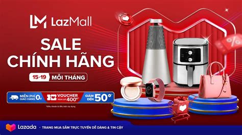 Lazmall Sale Ch Nh H Ng Gi A Th Ng T T Ng H P U I