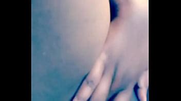 My Lil Boo Playing In The Pussy XVIDEOS