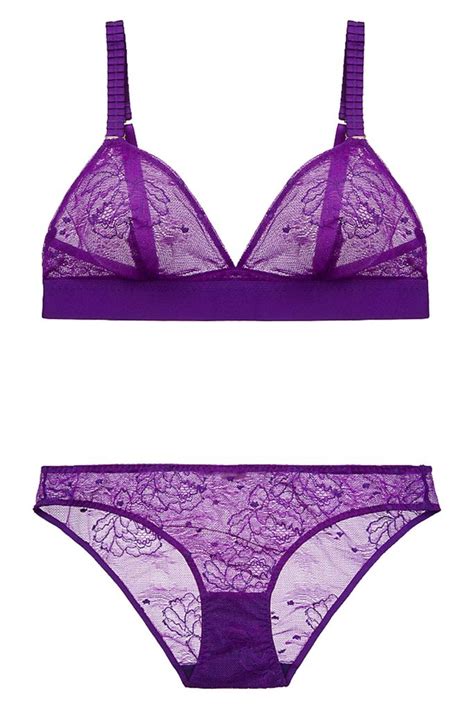 Sexy Valentine S Day Lingerie For All Shapes And Sizes Glamour