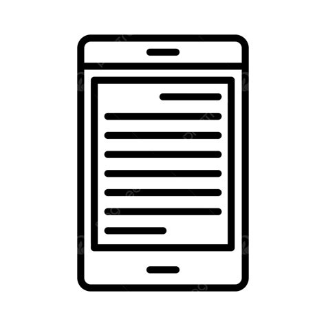 Kindle Symbol Png Page 2 Kindle Store Vector Art Icons And