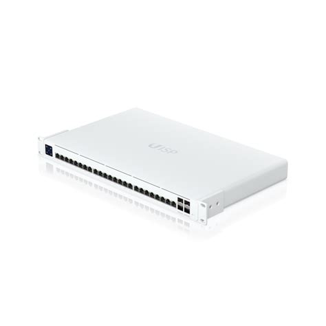 Ubiquiti Uisp Switch Pro Uisp S Pro