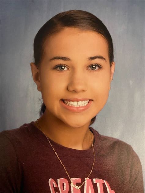 Missing 13 Year Old Girl Found In Monroe County Bethlehem Cops Say