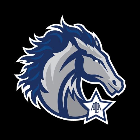 American Leadership Academy Mesa North | High School Sports | Home | Hudl