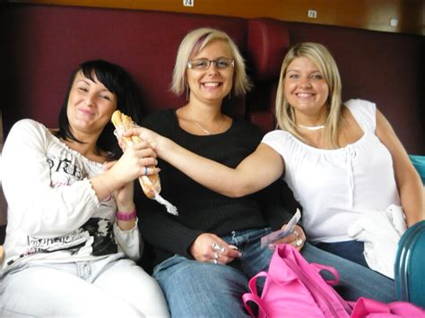 Amateur Photos IMG Porn Pic