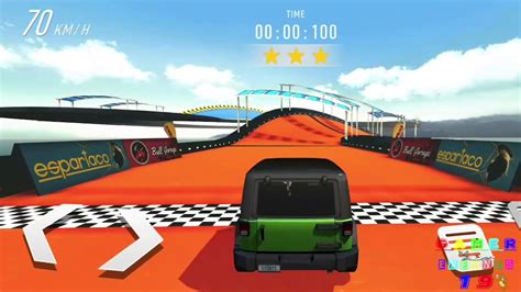 Jeu De Voitures Drift Course Car Game Drift Race