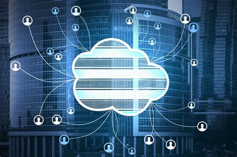 Tecnologías disruptivas enfrentan paradigmas digitales Revista Si