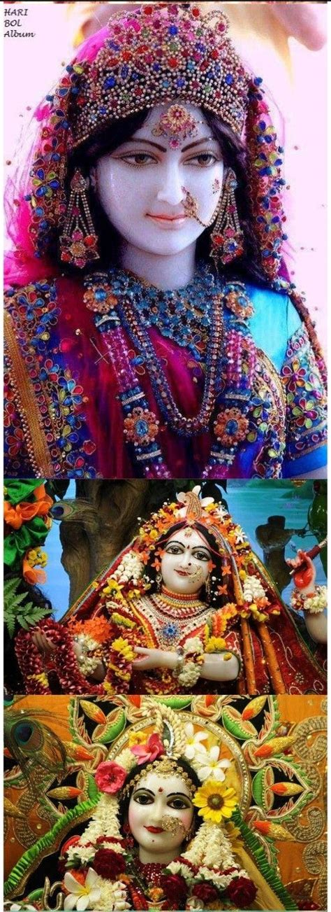 Ghim của Tania Sharma Sonar trên O Shri Lakshmi Narayan Shri Radhe