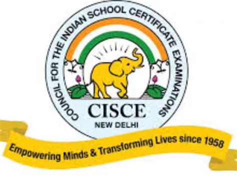 ISC ICSE Board Results 2024 Announcement For Class 10 12 TODAY Check