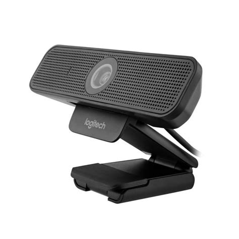 Logitech C925e Business Webcam Price in Kenya | Phones & Tablets Kenya