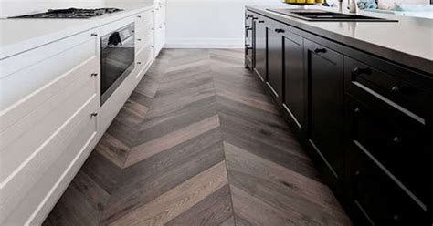 Tile Floor Trends in 2023 – Flooring Site