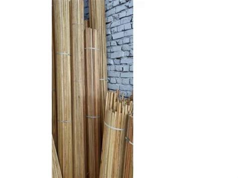 Teak Wood Molding Mm Teak Wooden Moulding Thickness Mm At