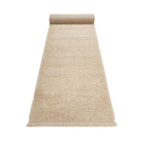 Novel HOCHFLORTEPPICH Beige von XXXLutz für 83 92 ansehen