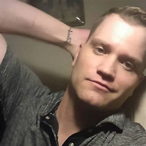 The 8 N Tail American Gay Amateur Amateur Porn XHamster