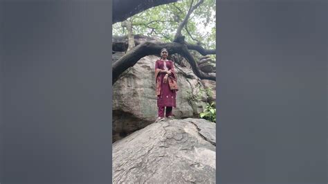 itahasa jaha patathara  blta ha yanasaka vashava thharahara sathal oura