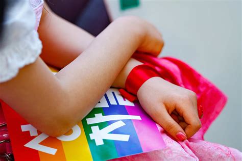 Landmark Legal Verdict By South Korea S Top Court Opens The Door To Some Rights For Same Sex