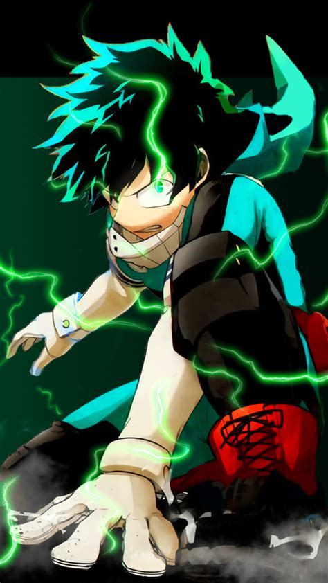 Izuku Midoriya Deku Aesthetic Wallpaper Dibujos Fondo De Images Sexiz Pix My Xxx Hot Girl