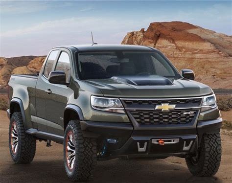 Chevy Colorado Duramax Towing Capacity Colorxml