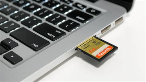 Macbook Sd Card Hard Drive Lasopalover