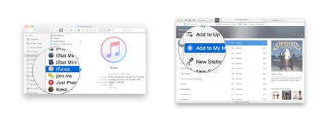 How To Add Apple Music To Your Itunes Library On The Mac Imore