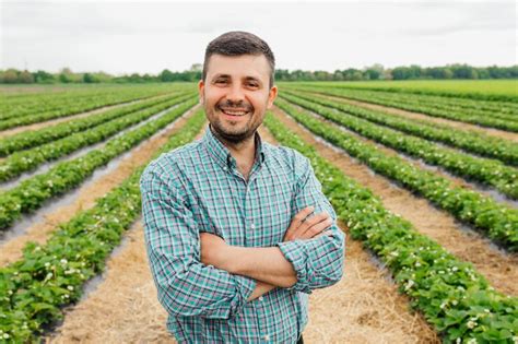 Como Produtor Rural Pode Emitir Nota Fiscal