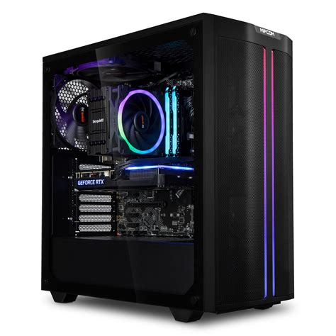 Diablo Gaming Pc Ryzen X Rtx Ti Diablo Pc