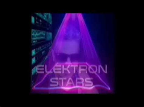 Gogo S Vacation Vers O Elektron Stars Youtube