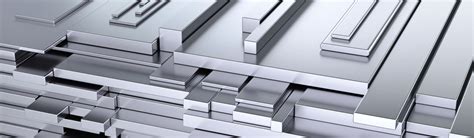 How Flat Is Extruded Aluminum Unity Manufacture