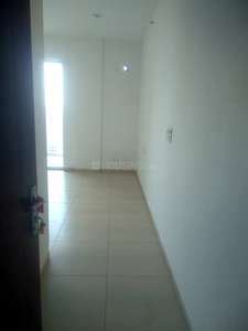 Sqft Bhk Flat For Sale In Sushma Chandigarh Grande Gazipur